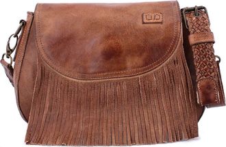 Bed Stü Eastend Handbag in Tan Dd at Nordstrom