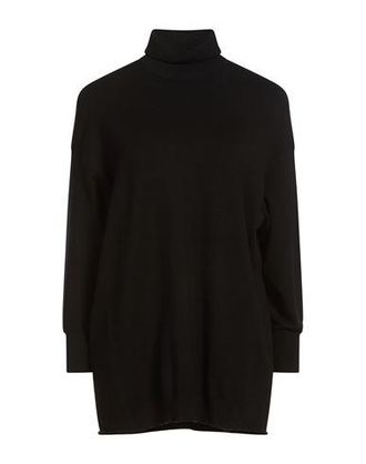 Marella PRENDAS DE PUNTO - Cuello alto en YOOX.COM