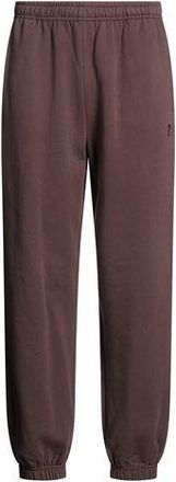 P.E Nation BOTTOMWEAR - Trousers on YOOX.COM