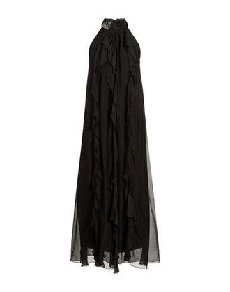 Haveone Midi dresses