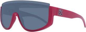 HUGO BOSS Polyamide Mens Sunglasses