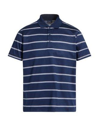 Paul & Shark TOPWEAR - Polo shirts on YOOX.COM