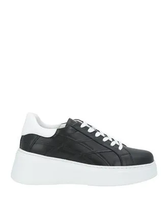 Aigner FOOTWEAR - Trainers on YOOX.COM