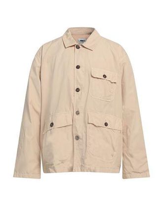 Obey COATS & JACKETS - Jackets sur YOOX.COM