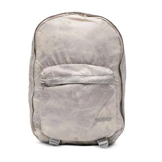 OAMC Hombre, Bolsos, Gris, Talla: ONE Size