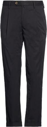 Myths BOTTOMWEAR - Trousers on YOOX.COM