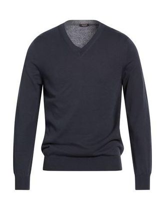 PESERICO STRICKWAREN - Pullover auf YOOX.COM