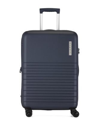 Bugatti Birmingham 24in Medium Hardside Expandable Luggage