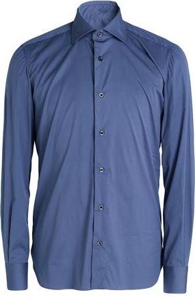 Errico Formicola TOPWEAR - Camicie su YOOX.COM