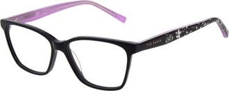 Ted Baker Brilrand TB9250 001 52