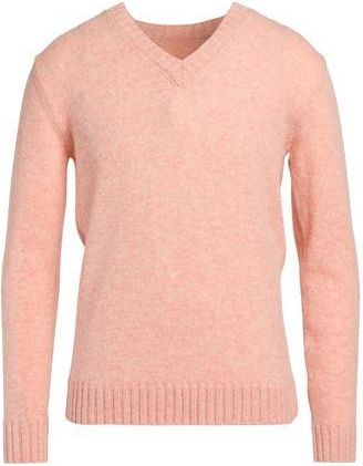 Roda MAGLIERIA - Pullover su YOOX.COM