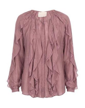 iBlues TOPWEAR - Tops on YOOX.COM