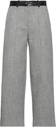 Peter Do BOTTOMWEAR - Trousers sur YOOX.COM