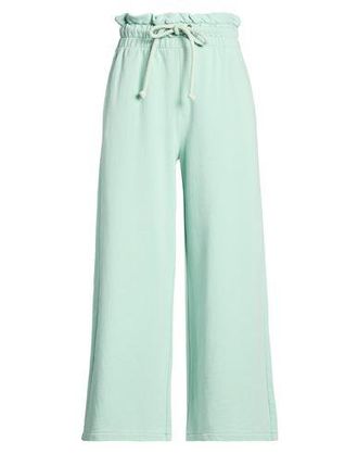 Liu Jo HOSEN & R&Ouml;CKE - Hosen auf YOOX.COM