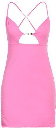 Barrow VESTIDOS - Minivestidos en YOOX.COM