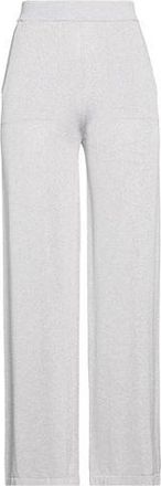 PESERICO HOSEN & R&Ouml;CKE - Hosen auf YOOX.COM