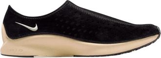 Nike Air Superfly Moc Sneakers - Heren - Hardloopschoenen - Zwart - 45 1/2 EU - Su&egrave;de - Fitness