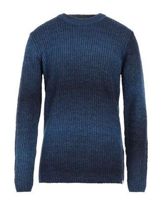 Liu Jo STRICKWAREN - Pullover auf YOOX.COM