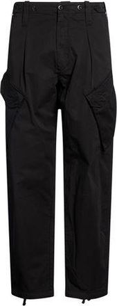 C.P. Company BOTTOMWEAR - Trousers on YOOX.COM