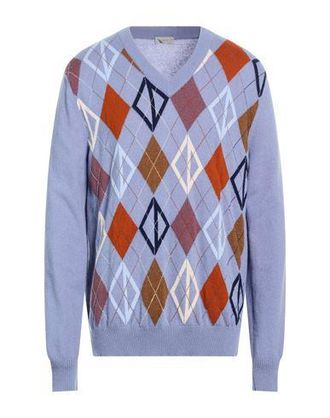 Dior STRICKWAREN - Pullover auf YOOX.COM
