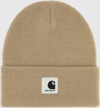 Carhartt Work in Progress Cappello Uomo colore Beige