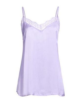 Fracomina TOPWEAR - Tops on YOOX.COM