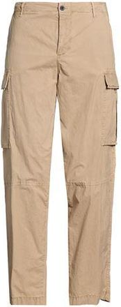 Tommy Hilfiger Pants