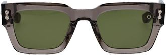 Akoni Cosmo Sunglasses