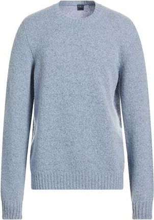 Fedeli MAGLIERIA - Pullover su YOOX.COM