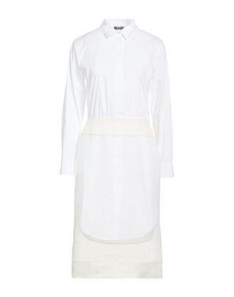 PESERICO Midi dresses