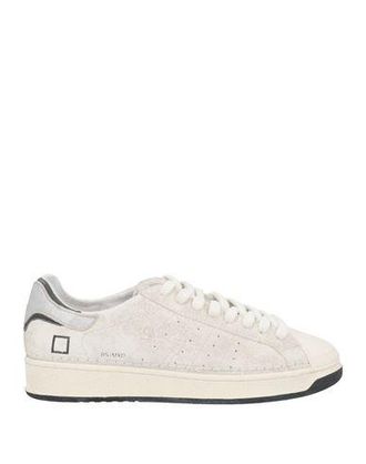 D.A.T.E. SCHUHE - Sneakers auf YOOX.COM