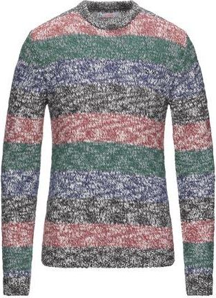 Sun 68 KNITWEAR - Jumpers sur YOOX.COM