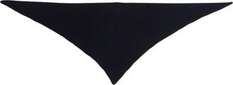 Ines De La Fressange Mujer, Accesorios, Azul, Talla: ONE Size