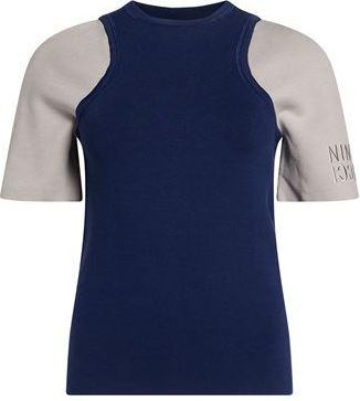 Nina Ricci TOPWEAR - T-shirts su YOOX.COM