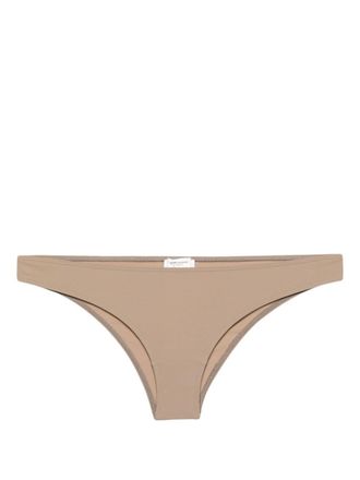 Saint Laurent Underwear − Sale: up to −51% | Stylight