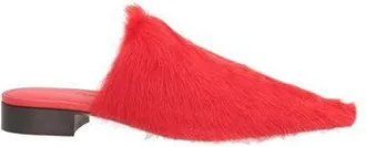 Ferragamo SCHUHE - Mules & Clogs auf YOOX.COM