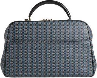 Valextra TASCHEN - Handtaschen auf YOOX.COM