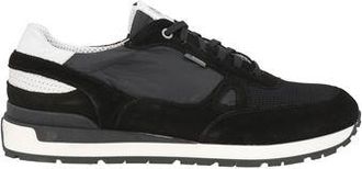 Exton CALZADO - Sneakers en YOOX.COM