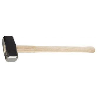 Picard 0004302-1000 Maceta Cuadrada Din 6475 Secutec (1000 G) Peso (g) 3000 - Picard