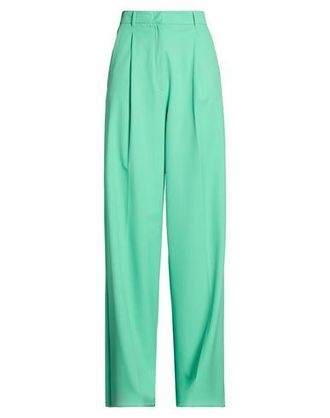 Marella HOSEN & R&Ouml;CKE - Hosen auf YOOX.COM