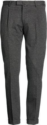 BRIGLIA 1949 BOTTOMWEAR - Pantaloni su YOOX.COM