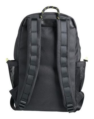 Versace sac a dos femme hotsell