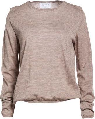 Daniele Fiesoli KNITWEAR - Jumpers on YOOX.COM