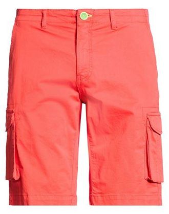 Shockly Shorts & Bermuda Shorts