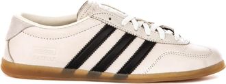 adidas Gazelle Lo Pro - female - Adidas - Skateboarding - Beige - 4 1/3 UK - Sport