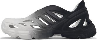 adidas adiFOM Supernova Crystal White Black IF3961