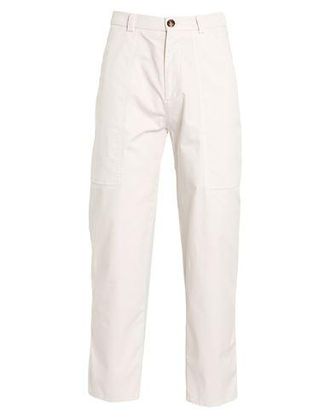 Brunello Cucinelli BOTTOMWEAR - Pantaloni su YOOX.COM