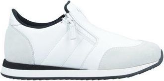 Giuseppe Zanotti FOOTWEAR - Trainers sur YOOX.COM