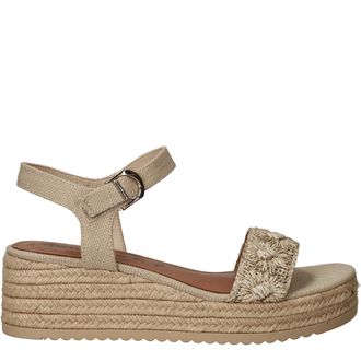 Tamaris Tamaris Sandalen Dames