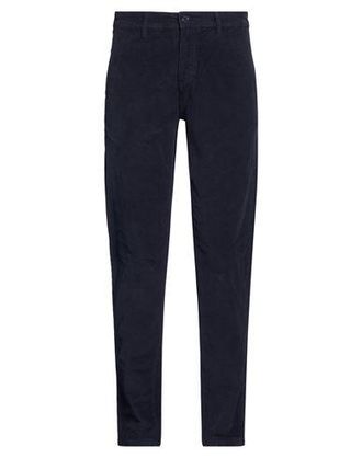 Guess BOTTOMWEAR - Trousers on YOOX.COM